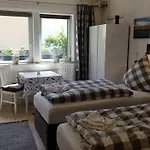 Am Apartment *