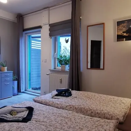 Am