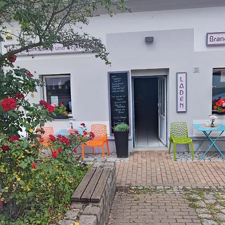 Am Апартаменты