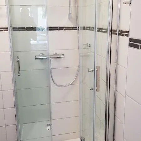 Апартаменты Am