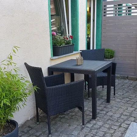 Am * Швиловзе