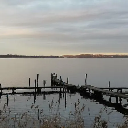 Am Апартаменты