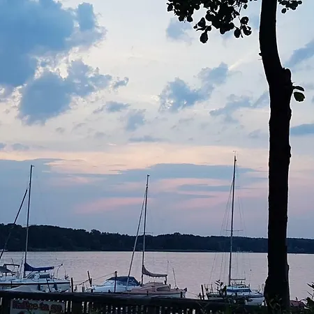 Am Апартаменты *