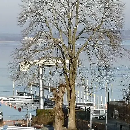 Апартаменты Am *