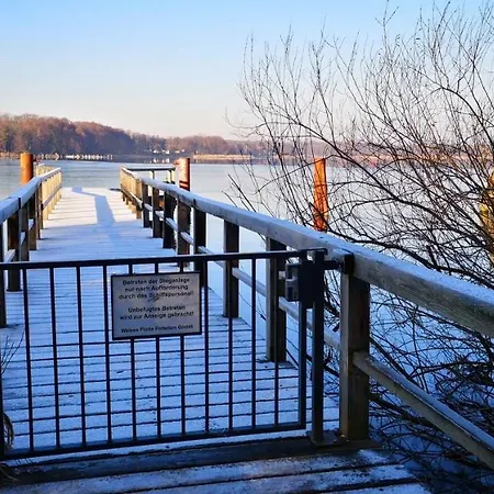 Апартаменты Am